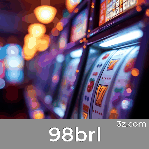 Desbloqueie Privilégios Exclusivos com Sua Conta 98brl
