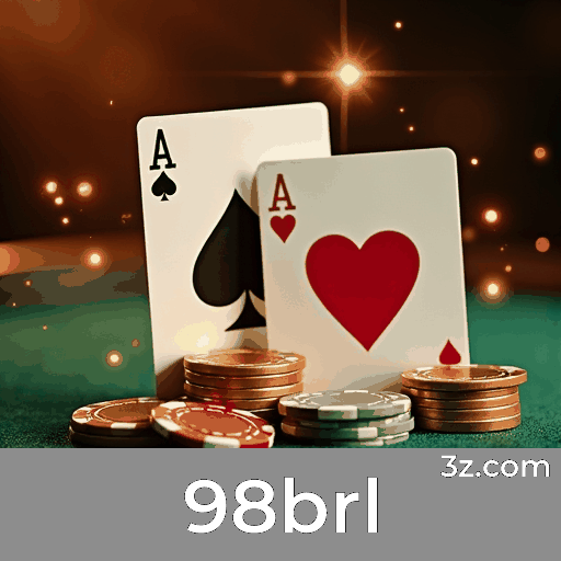 98brl Esporte: Apostas com Análise Emocionante
