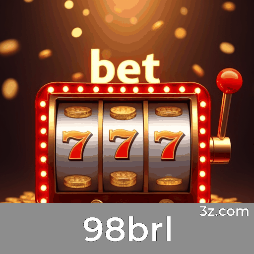 Desbloqueie Super Ofertas com 98brl