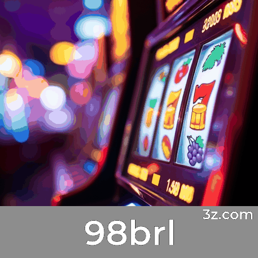 Desbloqueie Super Ofertas com 98brl