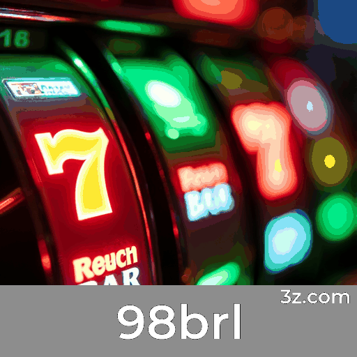Experimente o Jogo Crash Instantâneo no 98brl com Altos Retornos