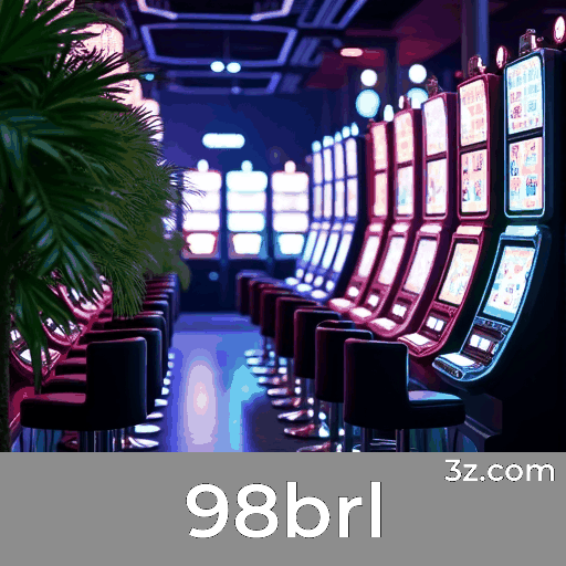Desbloqueie Super Ofertas com 98brl