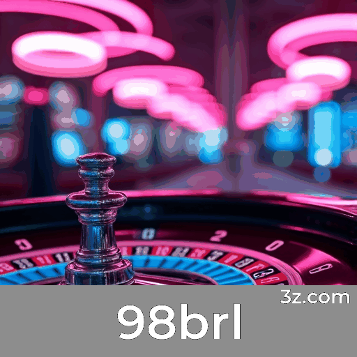 98brl Verde: Responsabilidade e Sustentabilidade