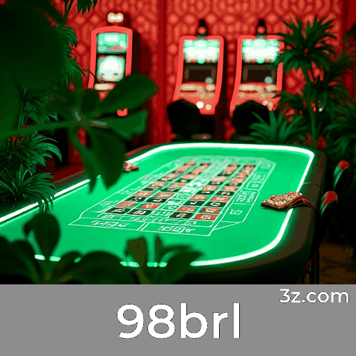 Desbloqueie Super Ofertas com 98brl