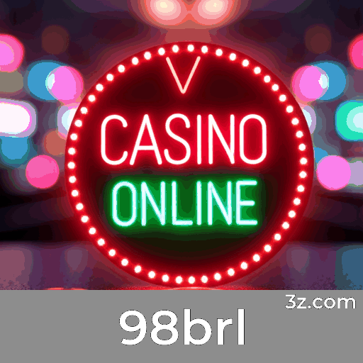 Experiência Autêntica com 98brl: Blackjack e Roleta Ao Vivo