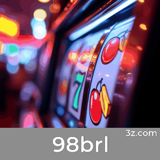 Experimente o Jogo Crash Instantâneo no 98brl com Altos Retornos