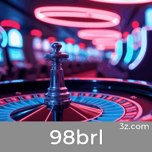 98brl Verde: Responsabilidade e Sustentabilidade